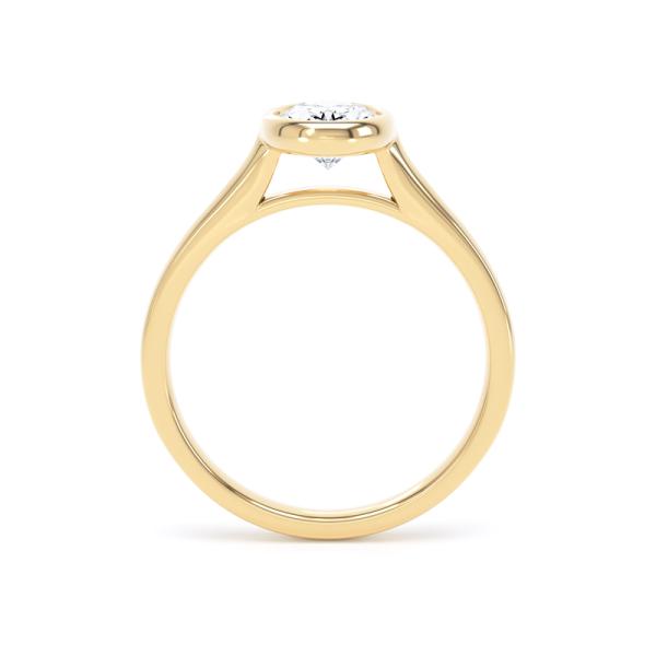 engagement-engagement-ring-solitaire-yellow-gold-natural-diamond-37b737