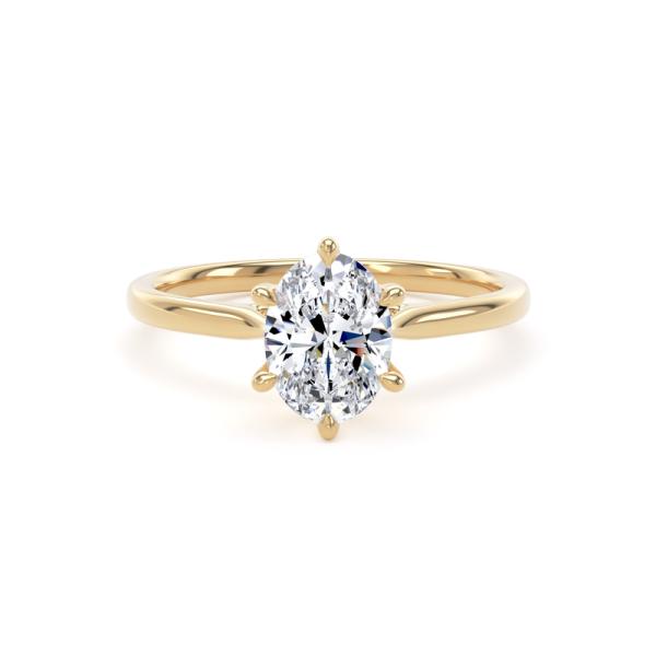 engagement-engagement-ring-solitaire-yellow-gold-natural-diamond-664183
