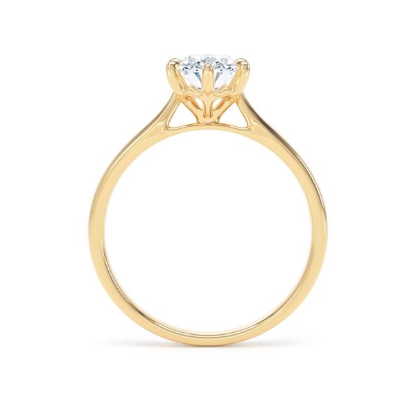 engagement-engagement-ring-solitaire-yellow-gold-natural-diamond-f27982