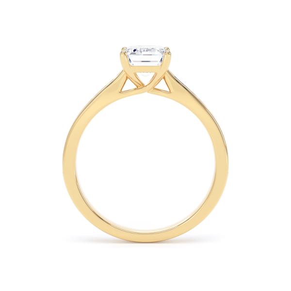 engagement-engagement-ring-side-stone-yellow-gold-natural-diamond-ed19ff