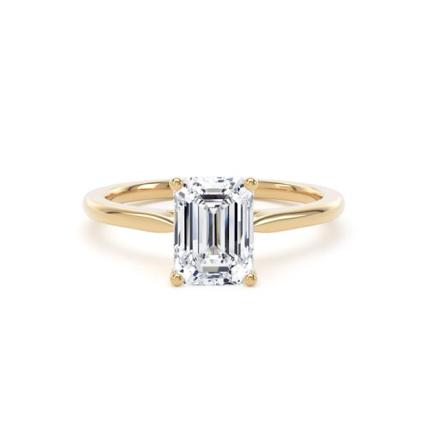 engagement-engagement-ring-solitaire-yellow-gold-natural-diamond-d15fa7