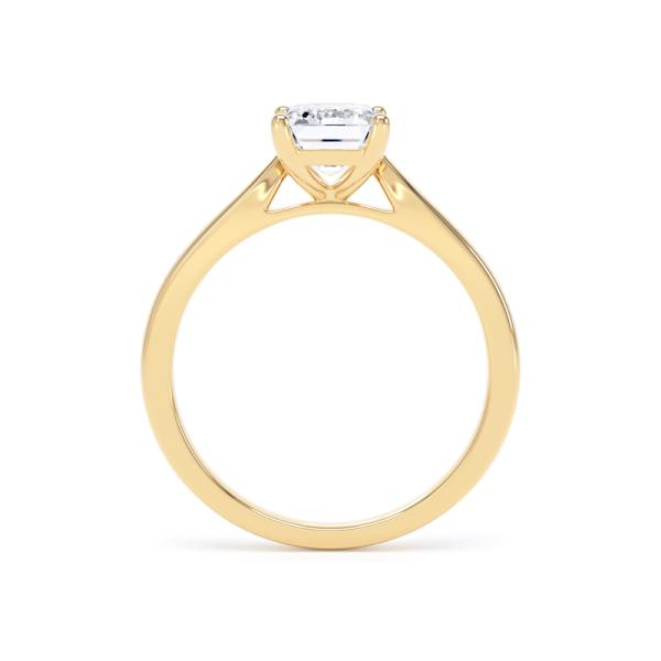 engagement-engagement-ring-solitaire-yellow-gold-natural-diamond-a665e0