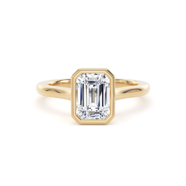 engagement-engagement-ring-solitaire-yellow-gold-natural-diamond-34614a
