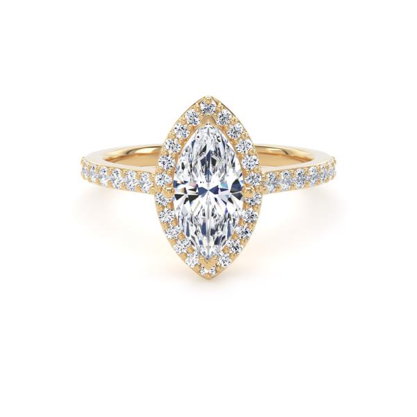 engagement-engagement-ring-halo-yellow-gold-natural-diamond-6e0348