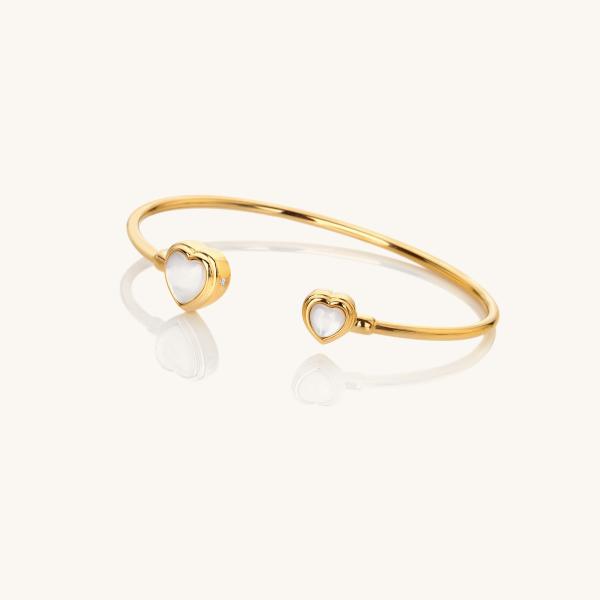 jewellery-bracelet-bangle-18k-yellow-gold-plated-pearl-51ce47