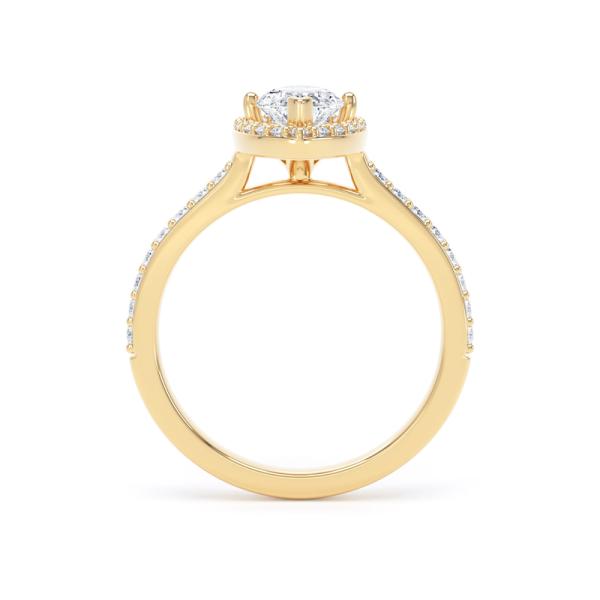 engagement-engagement-ring-halo-yellow-gold-natural-diamond-488da6