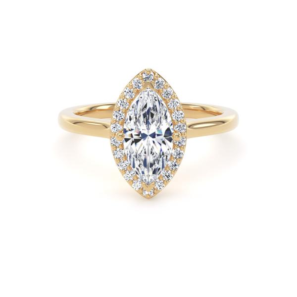 engagement-engagement-ring-halo-yellow-gold-natural-diamond-5e8c88