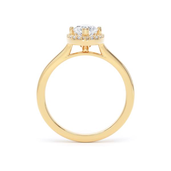 engagement-engagement-ring-halo-yellow-gold-natural-diamond-6c54c9