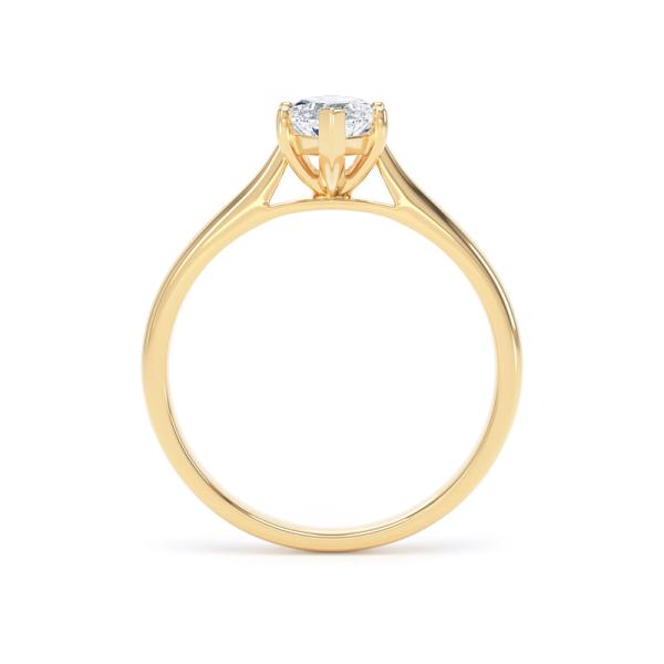 engagement-engagement-ring-solitaire-yellow-gold-natural-diamond-638316
