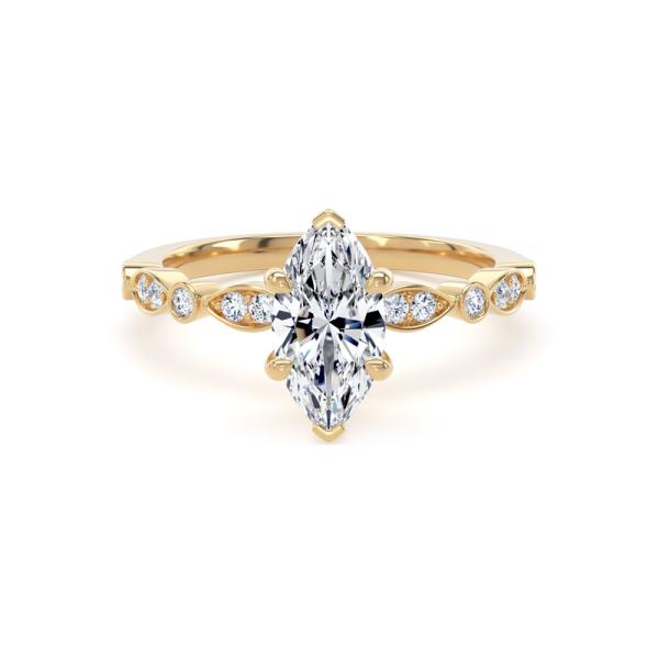 engagement-engagement-ring-side-stone-yellow-gold-natural-diamond-3572fe