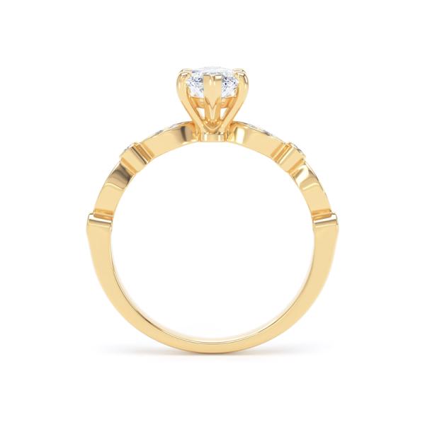 engagement-engagement-ring-side-stone-yellow-gold-natural-diamond-ae2f78