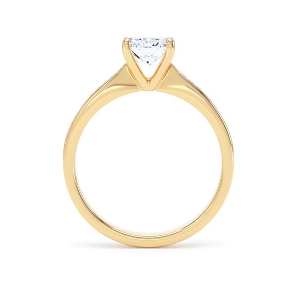 engagement-engagement-ring-side-stone-yellow-gold-natural-diamond-19151f
