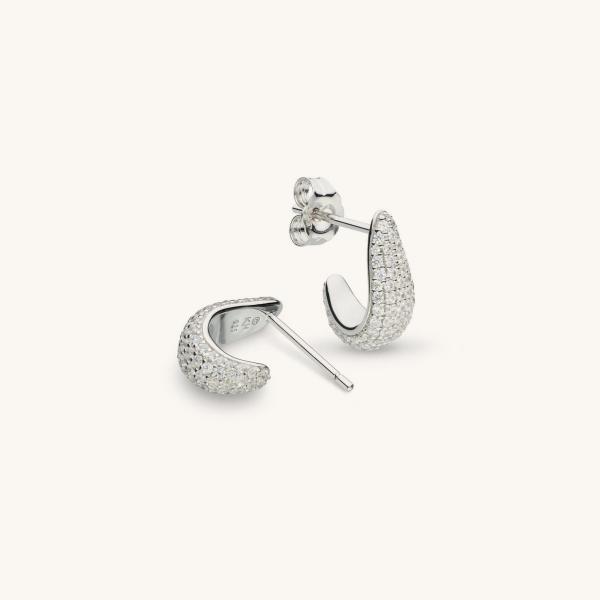 jewellery-earring-hoop-earring-sterling-silver-a4d3f5