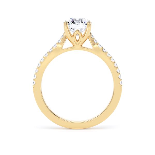 engagement-engagement-ring-side-stone-yellow-gold-natural-diamond-c8403d