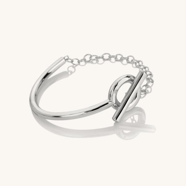 jewellery-bracelet-bangle-sterling-silver-natural-diamond-1cfd61