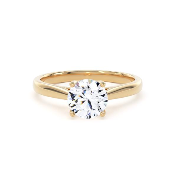 engagement-engagement-ring-solitaire-yellow-gold-natural-diamond-ec5147
