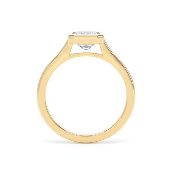 engagement-engagement-ring-solitaire-yellow-gold-natural-diamond-2d44b7