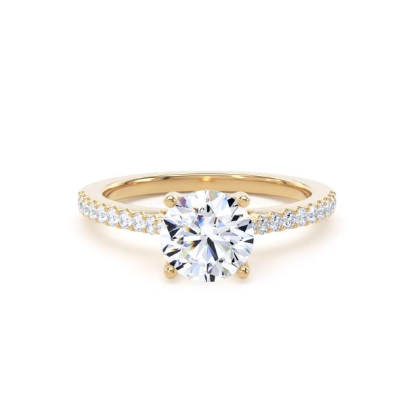 engagement-engagement-ring-side-stone-yellow-gold-natural-diamond-95ffda