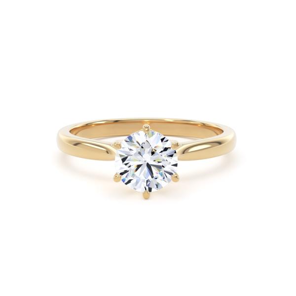 engagement-engagement-ring-solitaire-yellow-gold-natural-diamond-74d51e