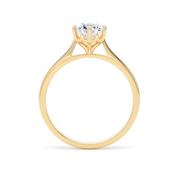 engagement-engagement-ring-solitaire-yellow-gold-natural-diamond-d2b4c9