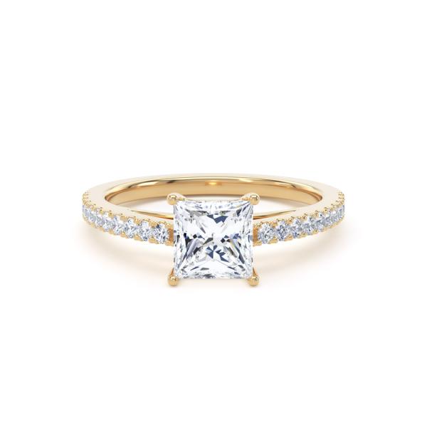 engagement-engagement-ring-side-stone-yellow-gold-natural-diamond-1047ec