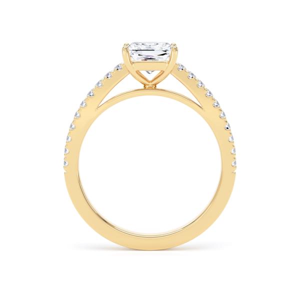 engagement-engagement-ring-side-stone-yellow-gold-natural-diamond-1de39e