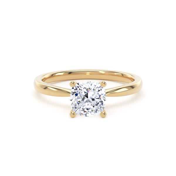 engagement-engagement-ring-solitaire-yellow-gold-lab-diamond-d72707