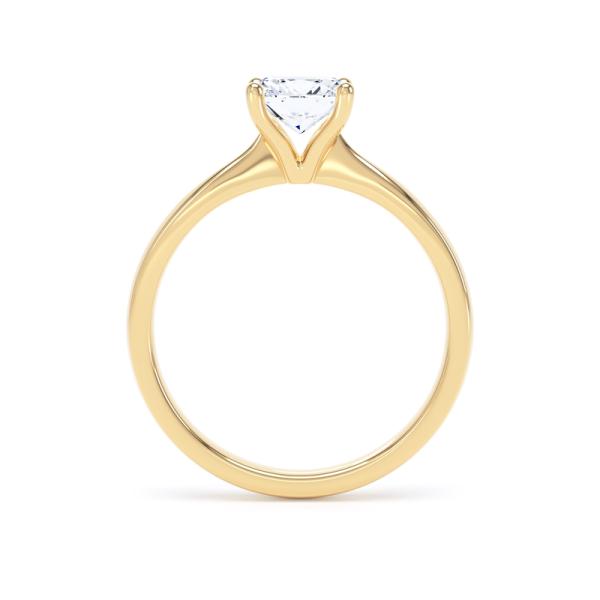 engagement-engagement-ring-solitaire-yellow-gold-lab-diamond-3a954d