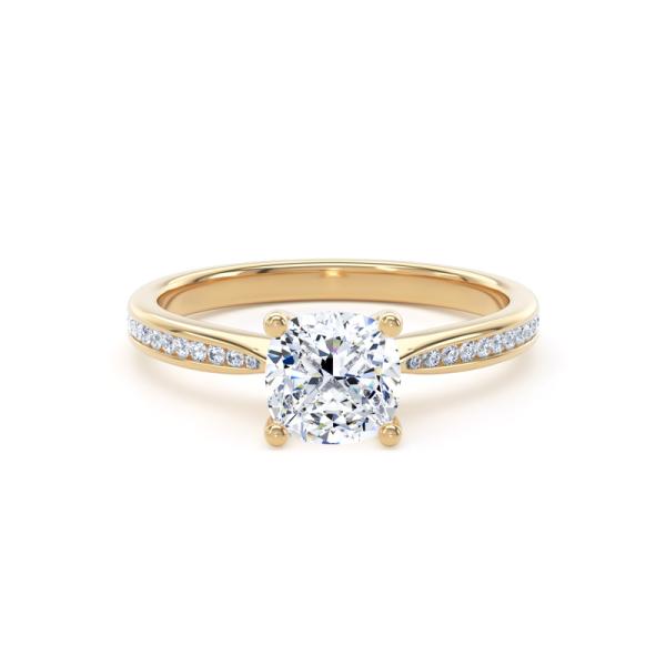 engagement-engagement-ring-side-stone-yellow-gold-lab-diamond-df69a1