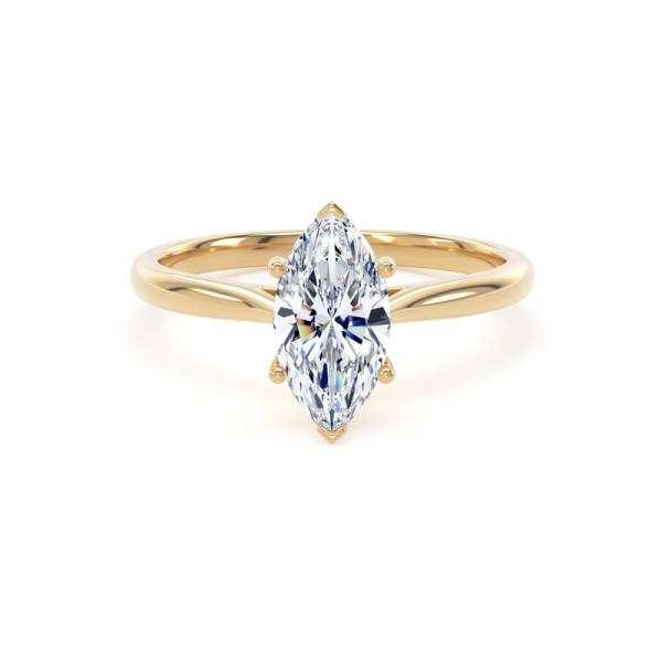engagement-engagement-ring-solitaire-yellow-gold-lab-diamond-9ab455