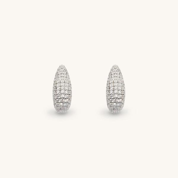 jewellery-earring-hoop-earring-sterling-silver-52036c