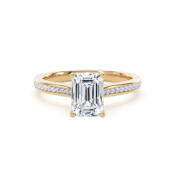 engagement-engagement-ring-side-stone-yellow-gold-lab-diamond-9442f2