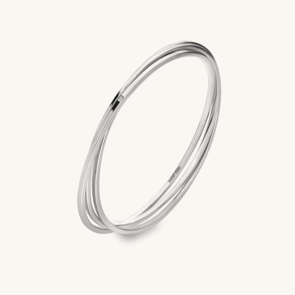 jewellery-bracelet-bangle-sterling-silver-natural-diamond-a023c3
