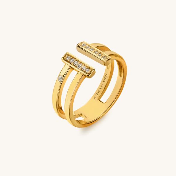 jewellery-ring-statement-ring-18ct-yellow-gold-plated-natural-diamond-409003
