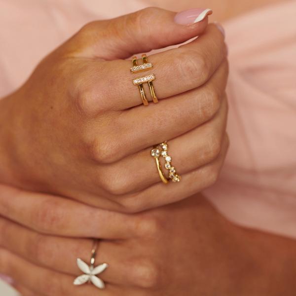 jewellery-ring-statement-ring-18ct-yellow-gold-plated-natural-diamond-e5e6fc