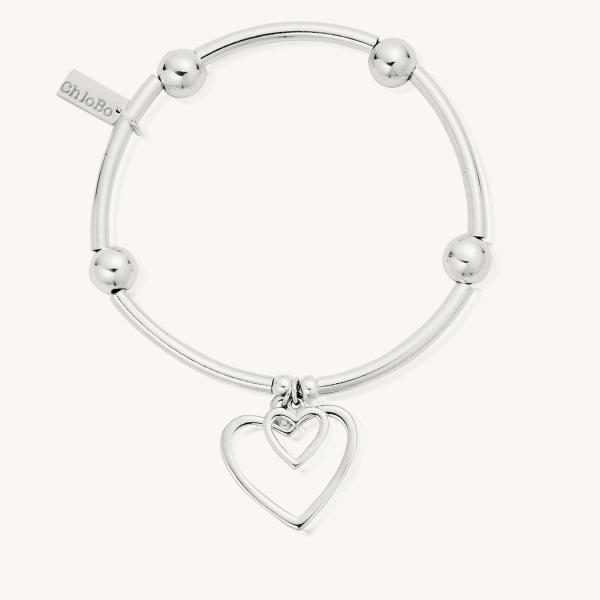 jewellery-bracelet-chain-bracelet-sterling-silver-abfd01