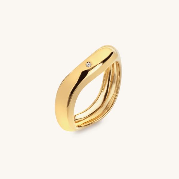 jewellery-ring-statement-ring-18ct-yellow-gold-plated-natural-diamond-dcfa8c