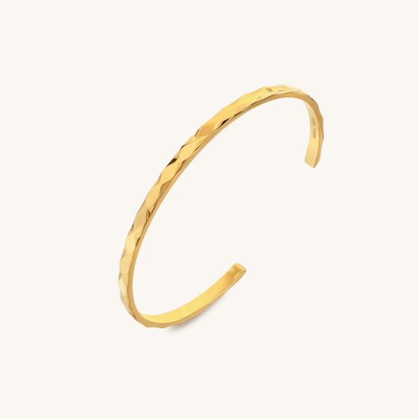 jewellery-bracelet-bangle-18ct-yellow-gold-plated-natural-diamond-512841