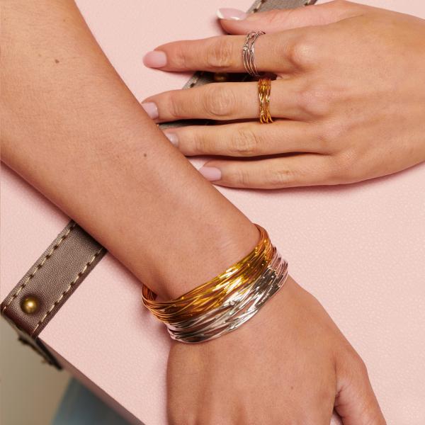 jewellery-bracelet-bangle-18ct-yellow-gold-plated-natural-diamond-1946ca