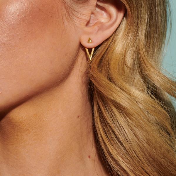 jewellery-earring-stud-earring-18ct-yellow-gold-plated-natural-diamond-5cb9f1