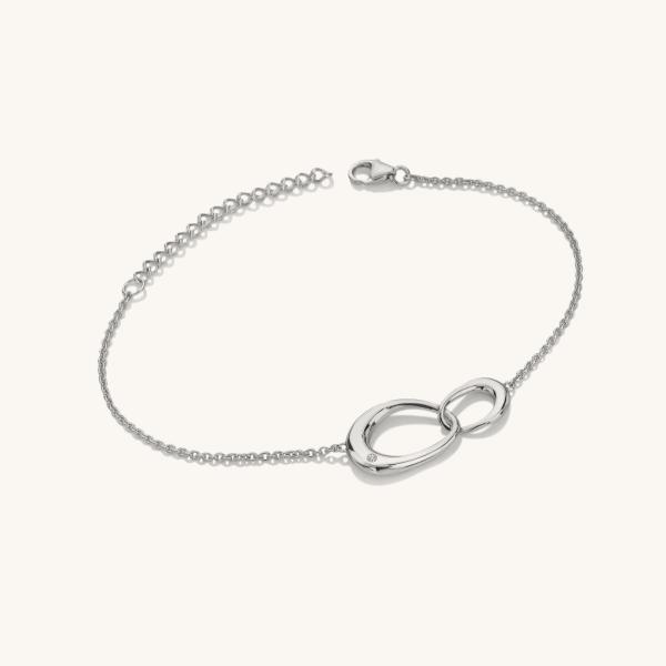jewellery-bracelet-chain-bracelet-sterling-silver-natural-diamond-e515a0