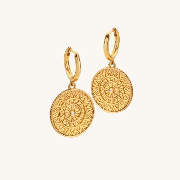 jewellery-earring-drop-earring-18ct-yellow-gold-plated-natural-diamond-0fce88