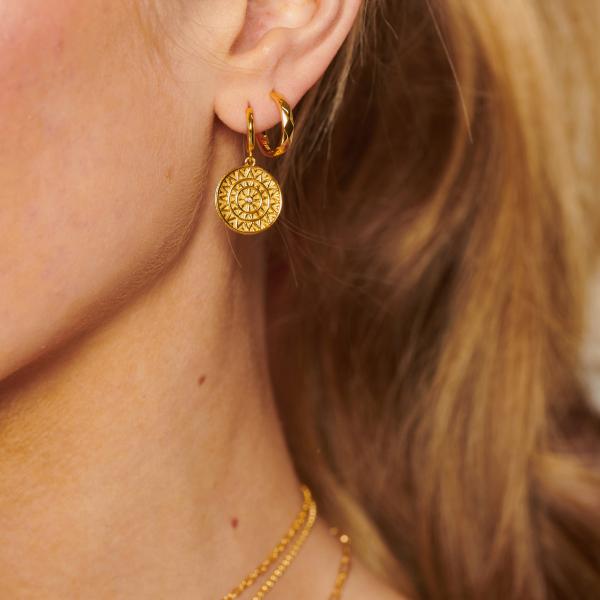 jewellery-earring-drop-earring-18ct-yellow-gold-plated-natural-diamond-cd3ced