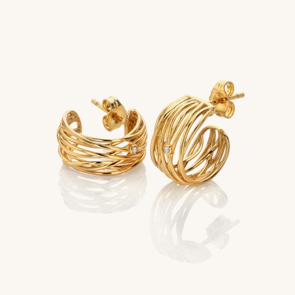 jewellery-earring-stud-earring-18ct-yellow-gold-plated-natural-diamond-16e303