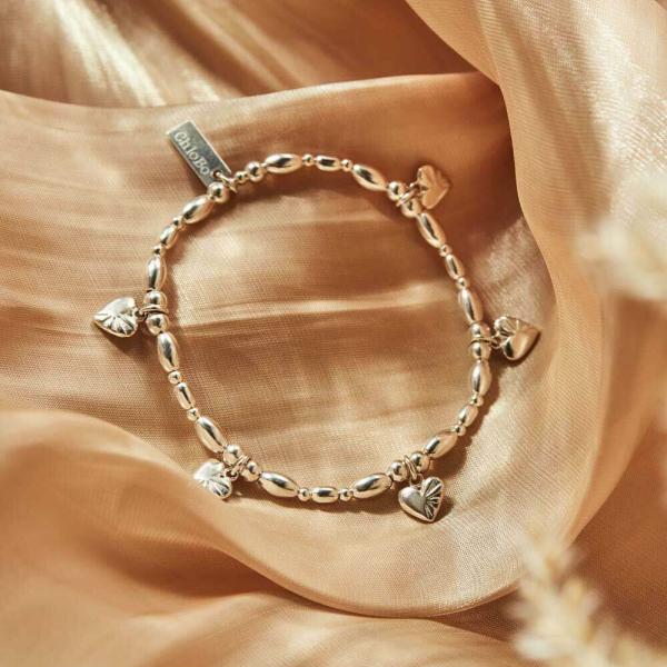 jewellery-bracelet-chain-bracelet-sterling-silver-041797