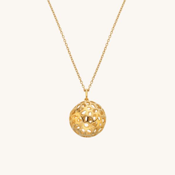 jewellery-necklace-pendant-necklace-18ct-yellow-gold-plated-natural-diamond-380ed1