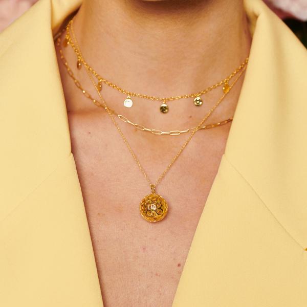 jewellery-necklace-pendant-necklace-18ct-yellow-gold-plated-natural-diamond-d61edf