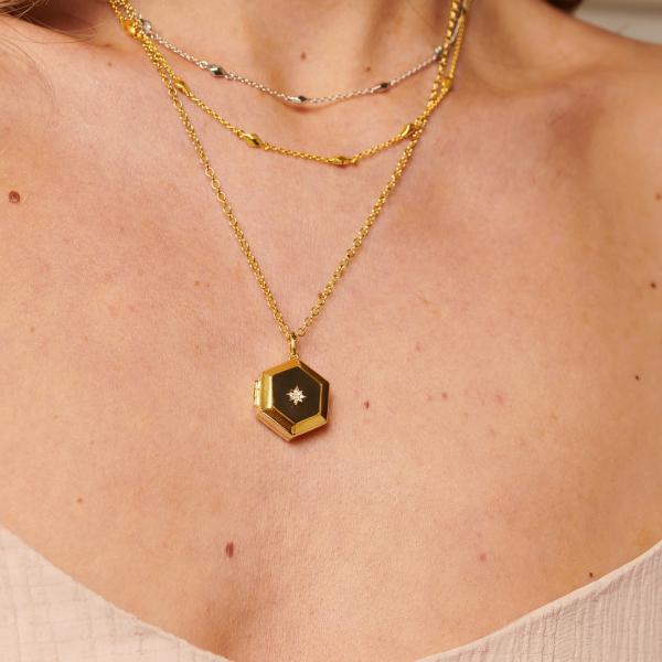 jewellery-necklace-pendant-necklace-18ct-yellow-gold-plated-natural-diamond-3d80e6