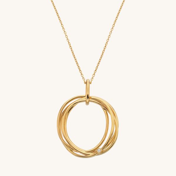 jewellery-necklace-pendant-necklace-18ct-yellow-gold-plated-natural-diamond-bb6dd4