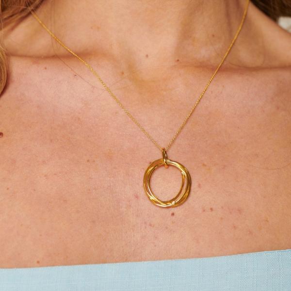 jewellery-necklace-pendant-necklace-18ct-yellow-gold-plated-natural-diamond-676c8b